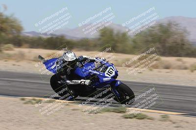 media/Oct-03-2025-CVMA Friday Practice (Fri) [[0c1e57b650]]/3-Racer 2/Session 4- Turn 7 Inside/